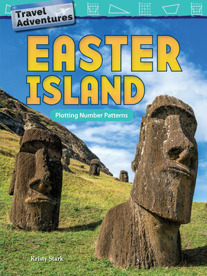 cover image of Easter Island